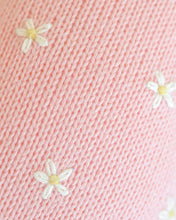 Sophia the Pony (Posy Pink)