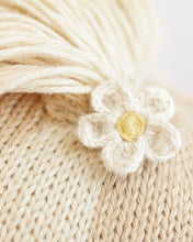 Sophia the Pony (Posy Pink)