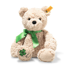 Jimmy Teddy Bear - Good Luck