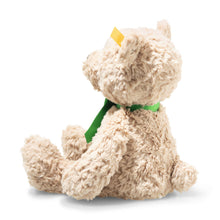 Jimmy Teddy Bear - Good Luck