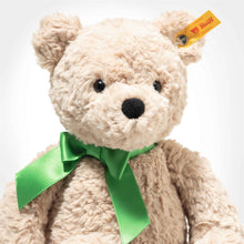 Jimmy Teddy Bear - Good Luck