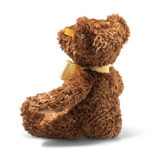 Cosy Year Bear 2026