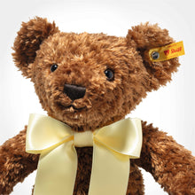 Cosy Year Bear 2026