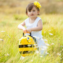 Bee Potty