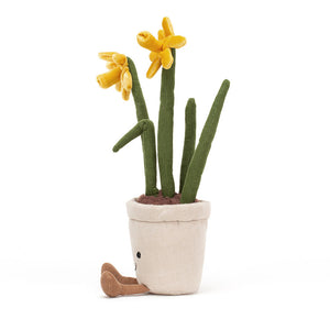 Amuseables Daffodil