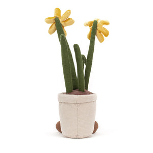 Amuseables Daffodil