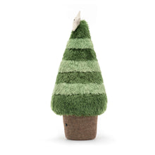 Amuseables Nordic Spruce Christmas Tree