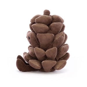 Amuseables Pine Cone