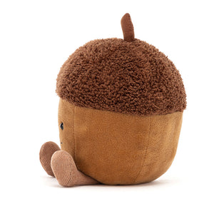 Amuseables Acorn