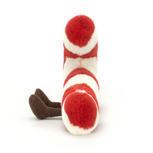 Amuseables Candy Cane