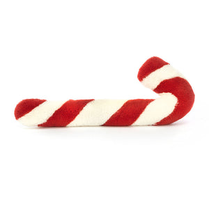 Amuseables Candy Cane