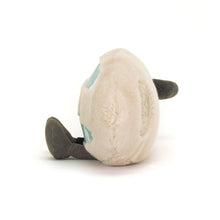 Amuseables Sports Surfboard