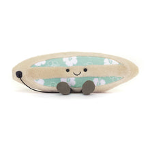 Amuseables Sports Surfboard