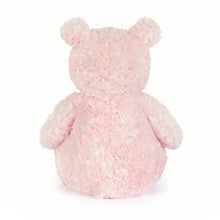 Leola Bear