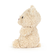 Bartholomew Bear Junior