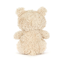 Bartholomew Bear Junior
