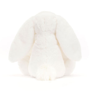 Bashful Luxe Bunny Luna