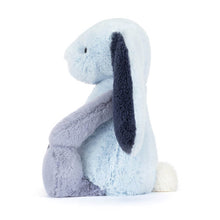 Puddlesea Bunny