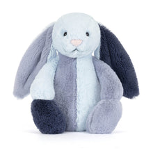 Puddlesea Bunny
