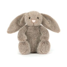 Fawn Flufflet Bunny