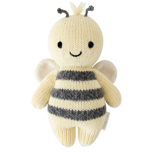 Baby Bee