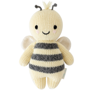 Baby Bee