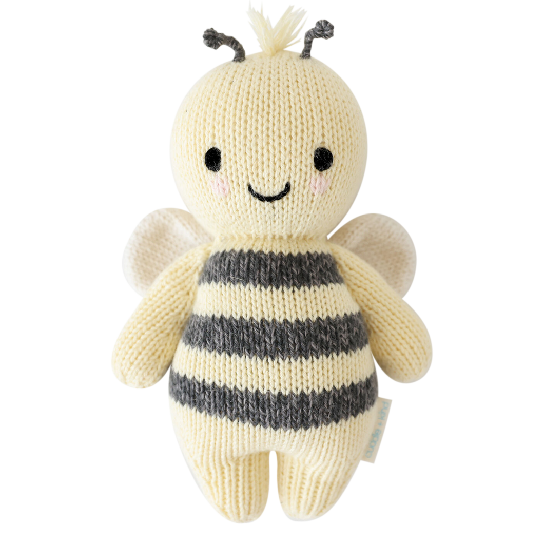 Baby Bee