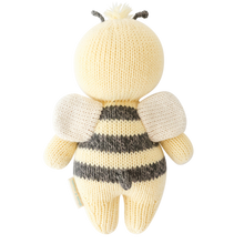 Baby Bee