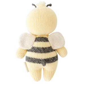 Baby Bee