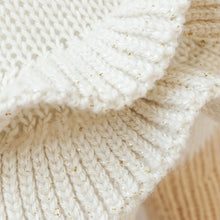 Evelyn the Puppy (Ballet Pink)