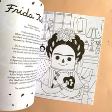 Coloring Book