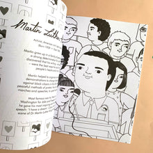 Coloring Book