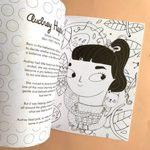 Coloring Book