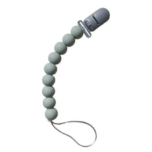 Teething Toy Grey (Original)